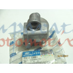 TERMOSTAT YUVASI HYUNDAI ACCENT YUMURTA KASA 1995-2000 EXCEL S SCOUP 1990-1995